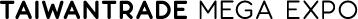 Taiwantrade 